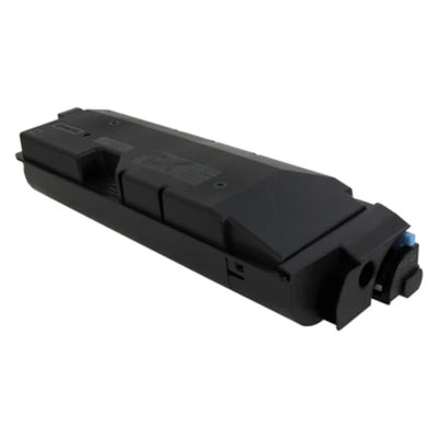 Kyocera TK-6307H High Yield Black Toner Cartridge