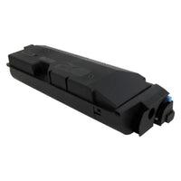 Kyocera TK-6307H High Yield Black Toner Cartridge