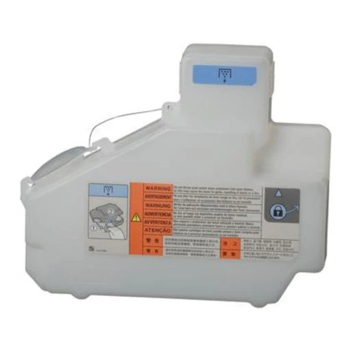 Canon FM3‑9276‑030 Waste Toner Container