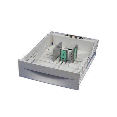 Xerox Tray Assembly Wing Versant 80 Press 050K72680-REFURBISHED