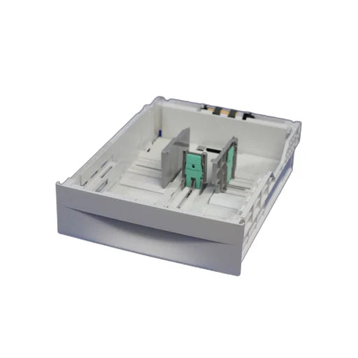 Xerox Tray Assembly Wing Versant 80 Press 050K72680-REFURBISHED
