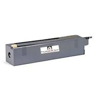 Xerox 013R00636 WorkCentre 7132 / 7232 / 7242 Drum Cartridge