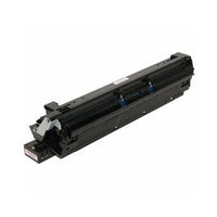 Ricoh D2442244 Black Imaging Unit for MP C2004/C2504