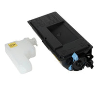 Kyocera Black Toner Cartridge TK-3102