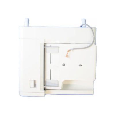 Xerox VersaLink 607K02950