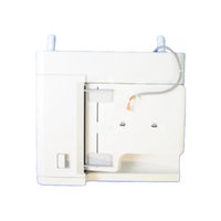 Xerox VersaLink 607K02950
