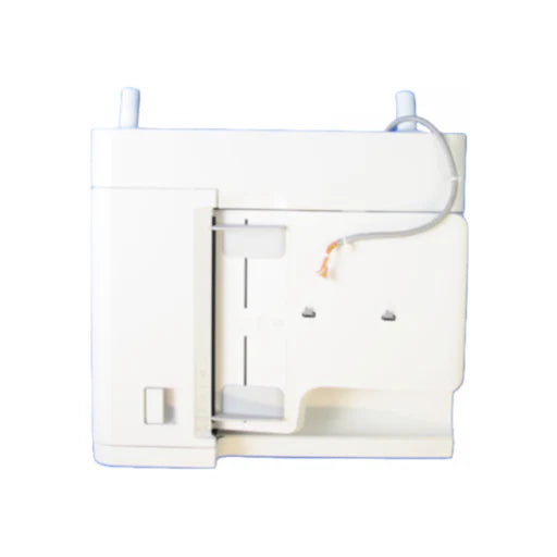 Xerox VersaLink 607K02950