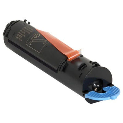 Canon 9436B003AA (GPR-54) Black Toner Cartridge