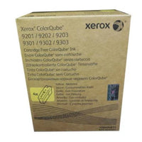 Xerox ColorQube 108R00835