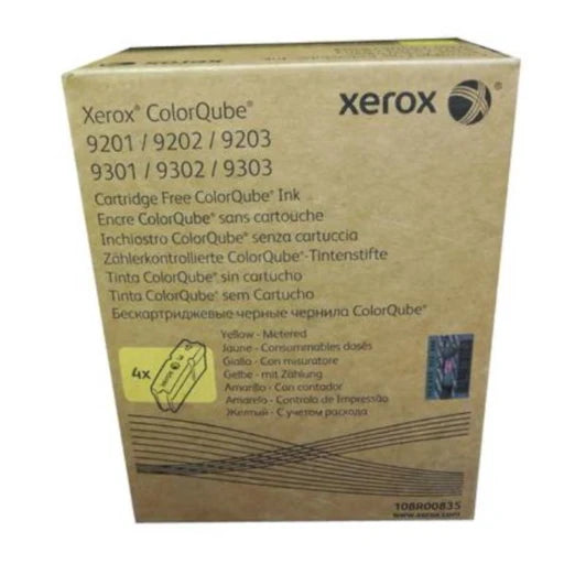 Xerox ColorQube 108R00835