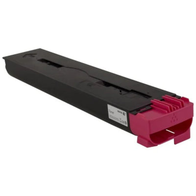 Xerox 006R01847 Versant 80 / 180 / 280 Magenta Toner Cartridge