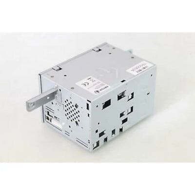 Xerox WorkCentre 497K08250