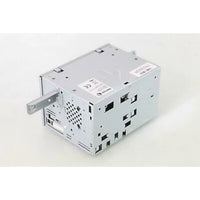Xerox WorkCentre 497K08250