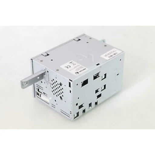Xerox WorkCentre 497K08250