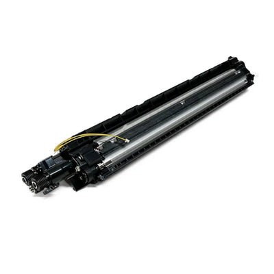 Xerox AltaLink 948K13035