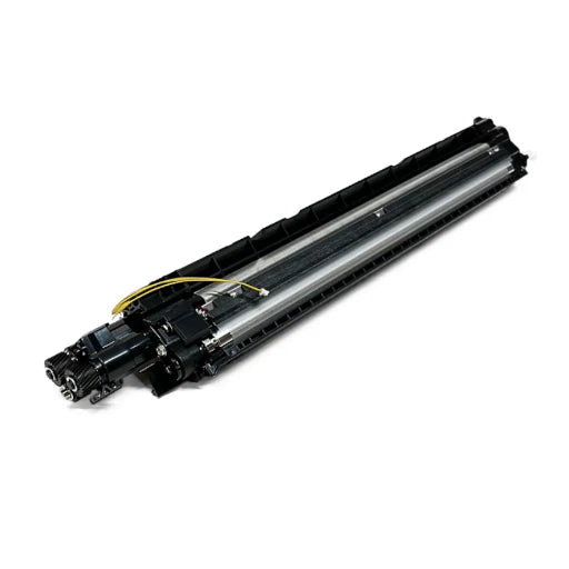Xerox AltaLink 948K13035