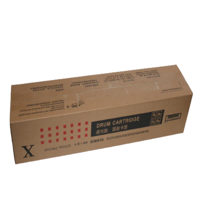 ZEW Toner Compatible 013R00662 Drum Cartridge