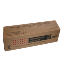 ZEW Toner Compatible 013R00662 Drum Cartridge