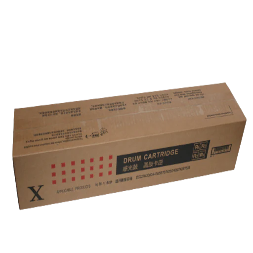 ZEW Toner Compatible 013R00662 Drum Cartridge