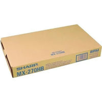 Sharp MX-270HB Waste Toner Bottle