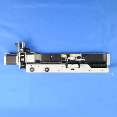Xerox nan 059K55670_059K55671_059K55672