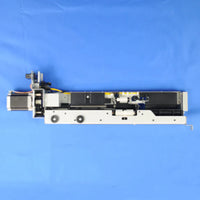 Xerox nan 059K55670_059K55671_059K55672