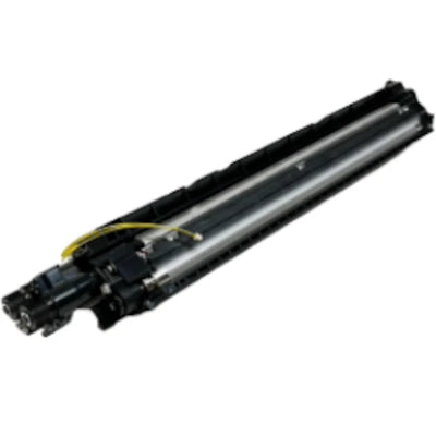 Xerox AltaLink 948K13034_948K13035