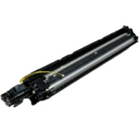Xerox AltaLink 948K13034_948K13035