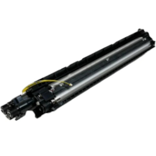 Xerox AltaLink 948K13034_948K13035