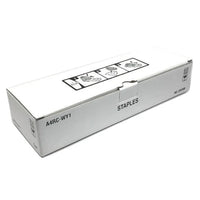onica Minolta A4RC-WY1 (SK-703) Staple Cartridge