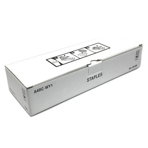 onica Minolta A4RC-WY1 (SK-703) Staple Cartridge