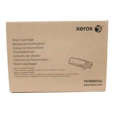 Xerox VersaLink B400/B405 101R00554 Drum Cartridge