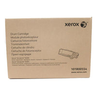 Xerox VersaLink B400/B405 101R00554 Drum Cartridge