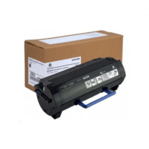 Konica Minolta TN-P54 Black Toner Cartridge AADX030 BizHub 4402P