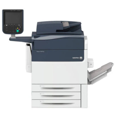 Xerox Versant 180 Production Printer