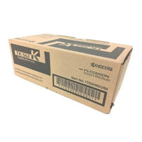 Kyocera TK-562 Black Toner Cartridge ECOSYS P FS-C