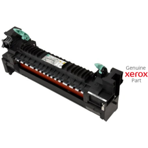Xerox 115R00088 WorkCentre 6655 / VersaLink C400–C405 Fuser Assembly
