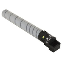 Konica Minolta TN-626 Black Toner Cartridge ACV1130 Bizhub C450i C550i C650i