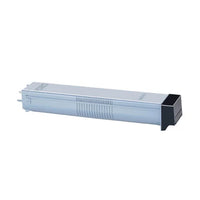 Samsung MLT-D709S Standard Yield Black Toner Cartridge