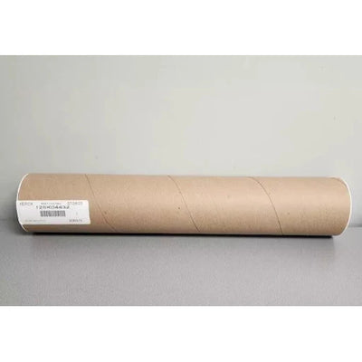 Xerox 641S00685 Dual Charge Corotron Assembly