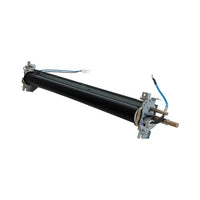 Ricoh D176-4041 (Fuser / Fixing Assembly)