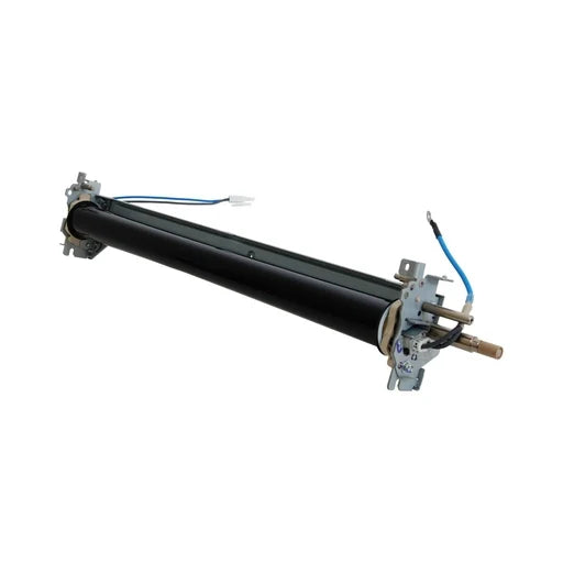 Ricoh D176-4041 (Fuser / Fixing Assembly)