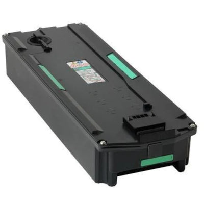 Ricoh D2426400 (416890) Waste Toner Bottle