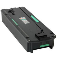 Ricoh D2426400 (416890) Waste Toner Bottle
