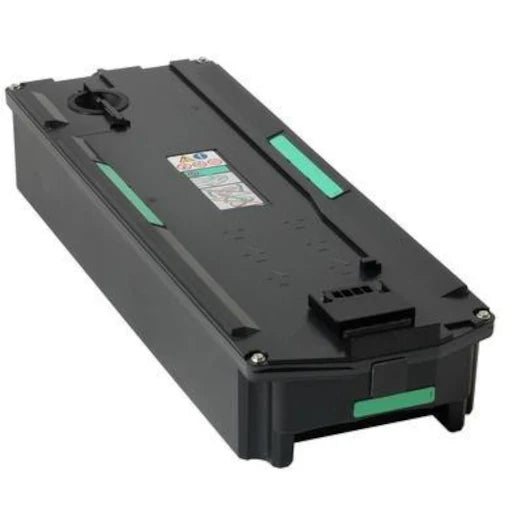 Ricoh D2426400 (416890) Waste Toner Bottle
