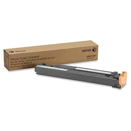 Xerox 008R13061 WorkCentre Waste Toner Container