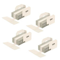 Ricoh 411241 Staple Cartridge (Type L)