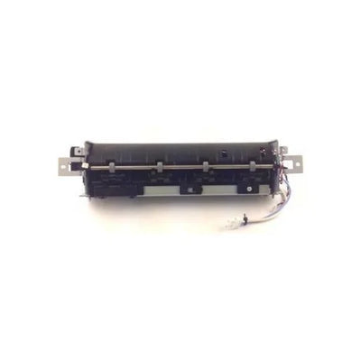 Lexmark M, MS 40X8023