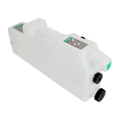 Ricoh 404451 (Type C751) Waste Toner Bottle