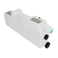 Ricoh 404451 (Type C751) Waste Toner Bottle
